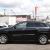 jeep grand-cherokee 2015 -CHRYSLER--Jeep Grand Cherokee ABA-WK36T--1C4RJFEG6EC548541---CHRYSLER--Jeep Grand Cherokee ABA-WK36T--1C4RJFEG6EC548541- image 28