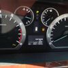 toyota alphard 2014 CFJ1588570 image 29