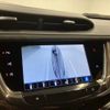 cadillac xt6 2023 quick_quick_7BA-C1TL_1GYFP9RS3PZ157083 image 16