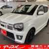 suzuki alto-works 2016 -SUZUKI--Alto Works DBA-HA36S--HA36S-882245---SUZUKI--Alto Works DBA-HA36S--HA36S-882245- image 1