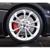 mercedes-benz slr-mclaren 2019 CFJ1796278 image 5