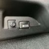 lexus rx 2022 -LEXUS 【千葉 332ｽ 332】--Lexus RX 6AA-GYL20W--GYL20-0016155---LEXUS 【千葉 332ｽ 332】--Lexus RX 6AA-GYL20W--GYL20-0016155- image 37