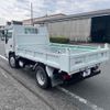 isuzu elf-truck 2012 GOO_NET_EXCHANGE_0600699A30250627W004 image 4