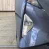 toyota prius 2016 -TOYOTA--Prius DAA-ZVW50--ZVW50-6030767---TOYOTA--Prius DAA-ZVW50--ZVW50-6030767- image 26