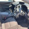 mazda cx-3 2023 -MAZDA 【尾張小牧 322ﾊ 222】--CX-30 5AA-DMEJ3R--DMEJ3R-102958---MAZDA 【尾張小牧 322ﾊ 222】--CX-30 5AA-DMEJ3R--DMEJ3R-102958- image 6