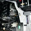 nissan caravan-van 2018 CFJ1838307 image 19