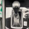 mazda cx-5 2019 CFJ1599471 image 9