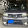 honda zest 2009 -HONDA--Zest DBA-JE1--JE1-1228253---HONDA--Zest DBA-JE1--JE1-1228253- image 1