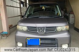 honda zest 2009 -HONDA--Zest DBA-JE1--JE1-1228253---HONDA--Zest DBA-JE1--JE1-1228253-