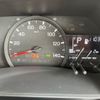 daihatsu hijet-truck 2022 -DAIHATSU--Hijet Truck S510P--0480598---DAIHATSU--Hijet Truck S510P--0480598- image 18