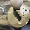 toyota sienta 2008 -TOYOTA--Sienta DBA-NCP81G--NCP81-5054264---TOYOTA--Sienta DBA-NCP81G--NCP81-5054264- image 10