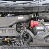 nissan x-trail 2014 646828-Y2025060048F-12 image 6