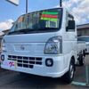 nissan clipper-truck 2019 -NISSAN 【姫路 483ﾁ 402】--Clipper Truck EBD-DR16T--DR16T-521167---NISSAN 【姫路 483ﾁ 402】--Clipper Truck EBD-DR16T--DR16T-521167- image 1