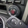 toyota 86 2013 quick_quick_ZN6_ZN6-028345 image 6