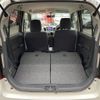 suzuki wagon-r 2015 -SUZUKI 【名変中 】--Wagon R MH34S--504621---SUZUKI 【名変中 】--Wagon R MH34S--504621- image 6