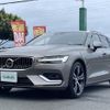 volvo v60 2018 -VOLVO--Volvo V60 DBA-ZB420--YV1ZW10MDK1014577---VOLVO--Volvo V60 DBA-ZB420--YV1ZW10MDK1014577- image 19