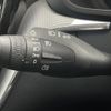 volvo xc60 2022 CFJ1813098 image 3