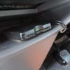 mazda titan-dash 2003 GOO_NET_EXCHANGE_0707574A30250501W001 image 24