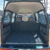 honda street 1995 CFJ1715731 image 36