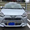 daihatsu mira-e-s 2018 -DAIHATSU--Mira e:s DBA-LA350S--LA350S-0057165---DAIHATSU--Mira e:s DBA-LA350S--LA350S-0057165- image 1