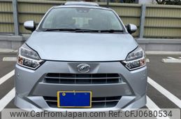 daihatsu mira-e-s 2018 -DAIHATSU--Mira e:s DBA-LA350S--LA350S-0057165---DAIHATSU--Mira e:s DBA-LA350S--LA350S-0057165-