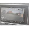 mitsubishi pajero 2012 CFJ1790580 image 29