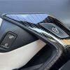 bmw i8 2015 -BMW--BMW i8 DLA-2Z15--WBY2Z21040V345185---BMW--BMW i8 DLA-2Z15--WBY2Z21040V345185- image 24