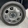 mazda flair-crossover 2025 quick_quick_5AA-MS92S_MS92S-454473 image 12