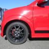 suzuki alto-works 2018 GOO_JP_700056091530241228001 image 32