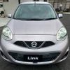 nissan march 2013 -NISSAN--March DBA-K13--K13-368013---NISSAN--March DBA-K13--K13-368013- image 3