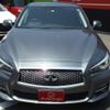 nissan skyline 2014 -NISSAN--Skyline DBA-ZV37--ZV37-101099---NISSAN--Skyline DBA-ZV37--ZV37-101099- image 4