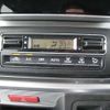mazda flair-wagon 2020 -MAZDA--Flair Wagon DAA-MM53S--MM53S-560582---MAZDA--Flair Wagon DAA-MM53S--MM53S-560582- image 20