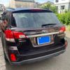 subaru outback 2012 CFJ1834738 image 2