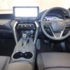 toyota harrier 2023 CFJ1696731 image 3