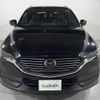 mazda cx-8 2018 -MAZDA--CX-8 3DA-KG2P--KG2P-121525---MAZDA--CX-8 3DA-KG2P--KG2P-121525- image 24