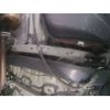 toyota esquire 2018 -TOYOTA--Esquire ZWR80G-0316354---TOYOTA--Esquire ZWR80G-0316354- image 14