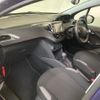 peugeot 208 2016 -PEUGEOT--Peugeot 208 ABA-A9HN01--VF3CCHNZTFT250274---PEUGEOT--Peugeot 208 ABA-A9HN01--VF3CCHNZTFT250274- image 6