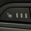 mazda cx-5 2017 CFJ1312089 image 8