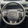 toyota sienta 2020 -TOYOTA--Sienta 6AA-NHP170G--NHP170-7226919---TOYOTA--Sienta 6AA-NHP170G--NHP170-7226919- image 18