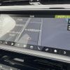 jaguar f-pace 2018 -JAGUAR--Jaguar F-Pace LDA-DC2NA--SADCA2AN0JA299053---JAGUAR--Jaguar F-Pace LDA-DC2NA--SADCA2AN0JA299053- image 23