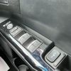 honda odyssey 2023 -HONDA--Odyssey 6AA-RC5--RC5-1001366---HONDA--Odyssey 6AA-RC5--RC5-1001366- image 11