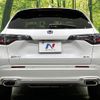 honda zr-v 2024 CFJ1839071 image 15
