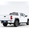 toyota tundra 2017 GOO_NET_EXCHANGE_0507082A30221104W001 image 28