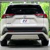 toyota rav4 2019 quick_quick_MXAA54_MXAA54-4005352 image 16