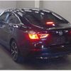 honda insight 2022 CFJ1709194 image 5