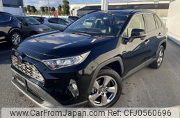 toyota rav4 2020 -TOYOTA--RAV4 6BA-MXAA54--MXAA54-5005671---TOYOTA--RAV4 6BA-MXAA54--MXAA54-5005671-