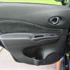 nissan note 2019 -NISSAN--Note DAA-HE12--HE12-283446---NISSAN--Note DAA-HE12--HE12-283446- image 29