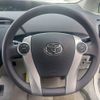 toyota prius 2010 -TOYOTA--Prius DAA-ZVW30--ZVW30-1214733---TOYOTA--Prius DAA-ZVW30--ZVW30-1214733- image 10