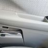 mitsubishi ek-wagon 2020 -MITSUBISHI--ek Wagon 5BA-B33W--B33W-0009885---MITSUBISHI--ek Wagon 5BA-B33W--B33W-0009885- image 18