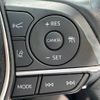 toyota crown 2021 -TOYOTA--Crown 6AA-AZSH20--AZSH20-1076008---TOYOTA--Crown 6AA-AZSH20--AZSH20-1076008- image 7